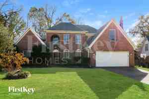 featured image of 8995 Country Leaf Cv