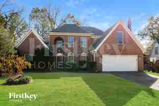 8995 Country Leaf Cv - Photo 1 of 1