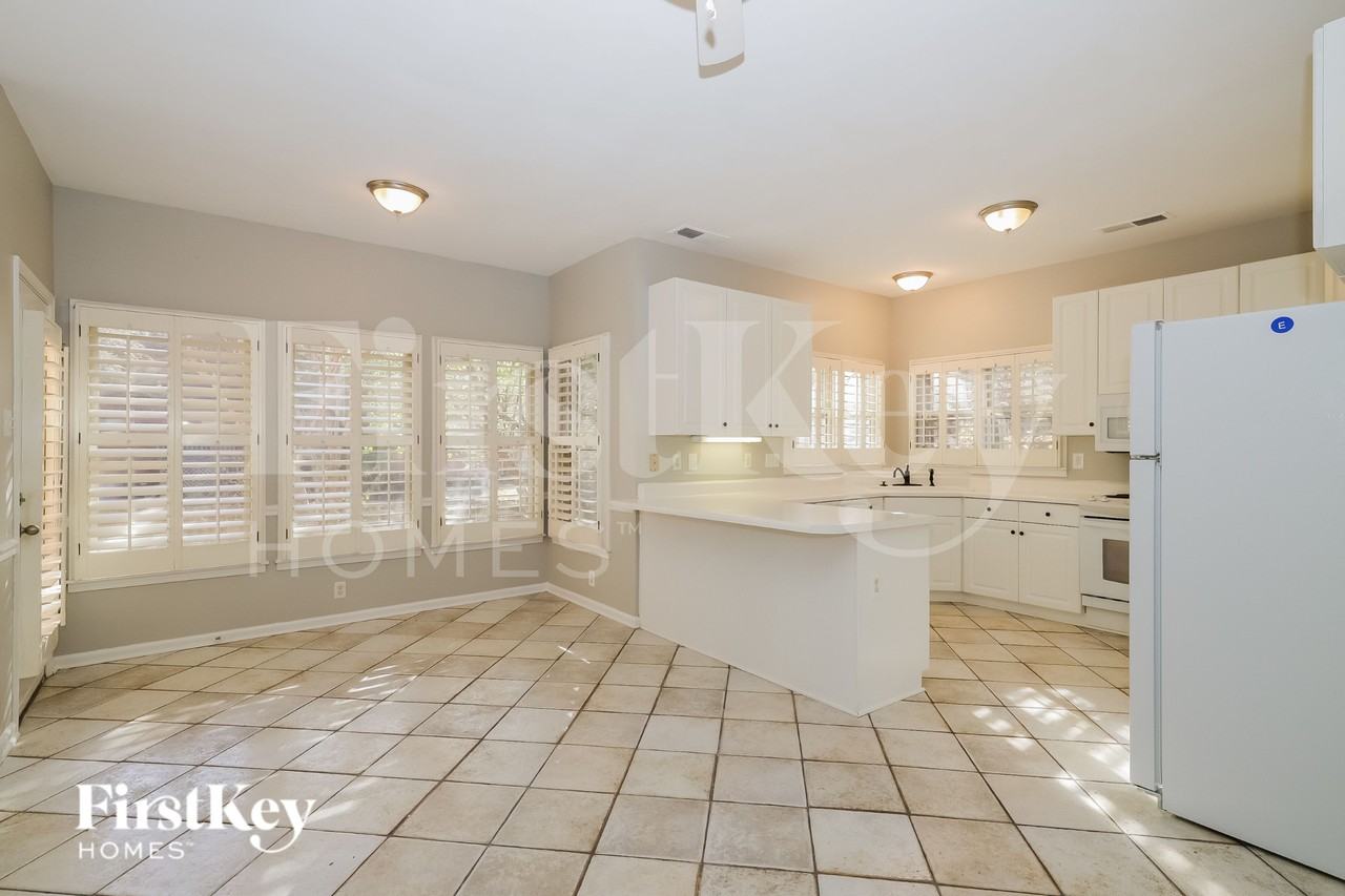 8995 Country Leaf Cv - Photo 4 of 15