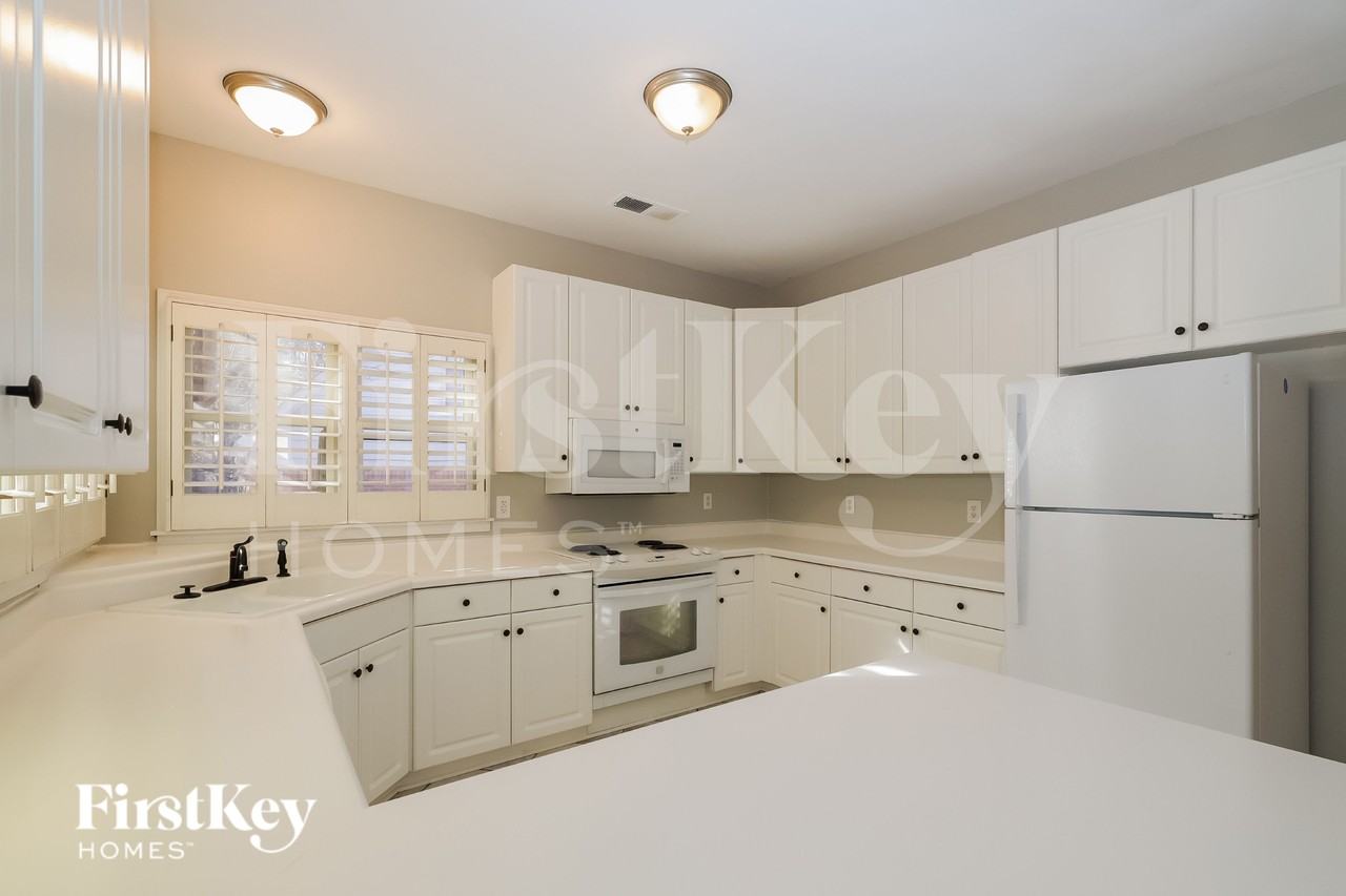 8995 Country Leaf Cv - Photo 5 of 15