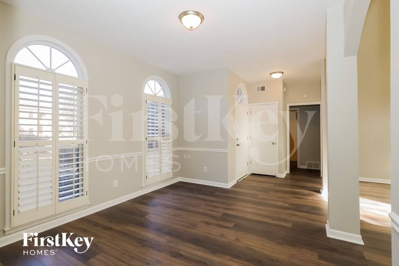 8995 Country Leaf Cv - Photo 7 of 15