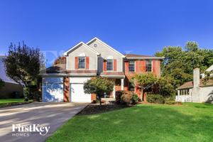featured image of 6012 Kingsgate Dr