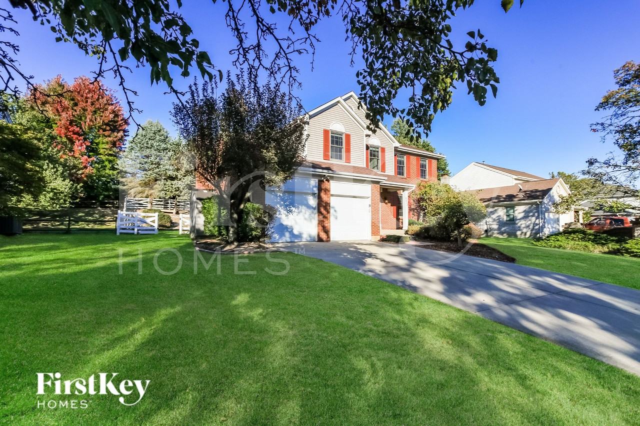 6012 Kingsgate Dr - Photo 2 of 15