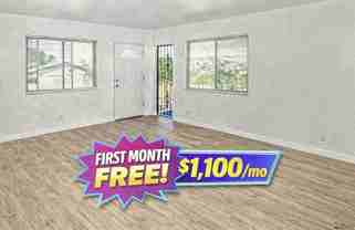 1286 W 20th Pl - Photo 1 of 1