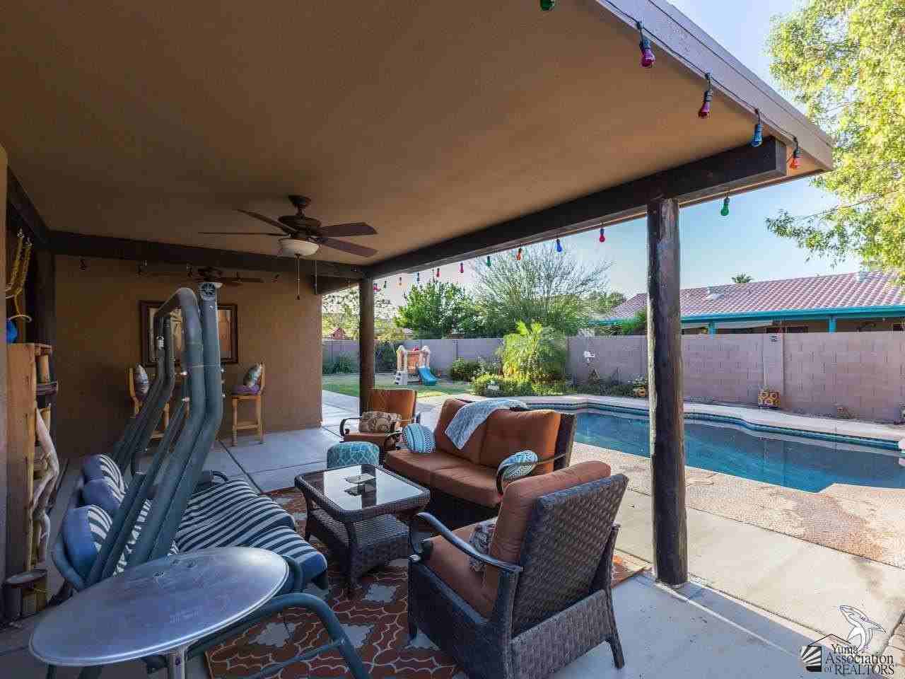 8166 E Lorenzo Ln - Photo 3 of 20