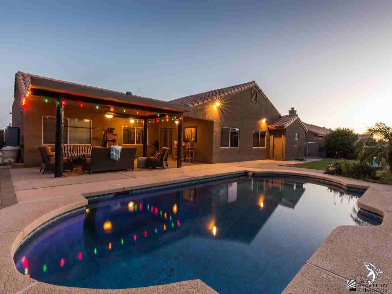 8166 E Lorenzo Ln - Photo 6 of 20