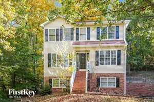 featured image of 163 Twin Valley Ct