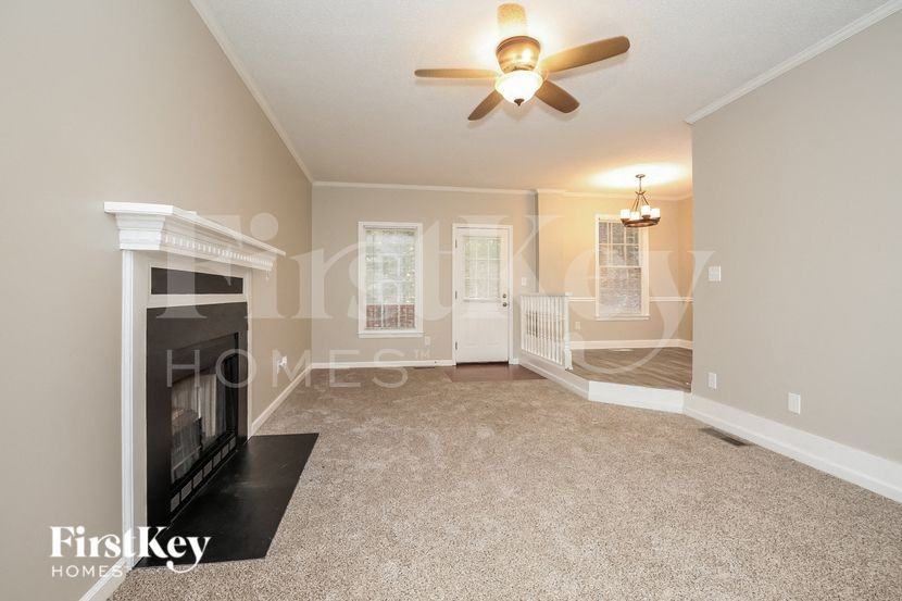 163 Twin Valley Ct - Photo 4 of 15