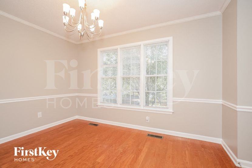 163 Twin Valley Ct - Photo 5 of 15