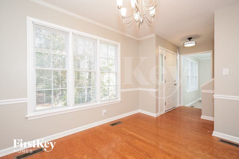 163 Twin Valley Ct - Photo 6 of 15