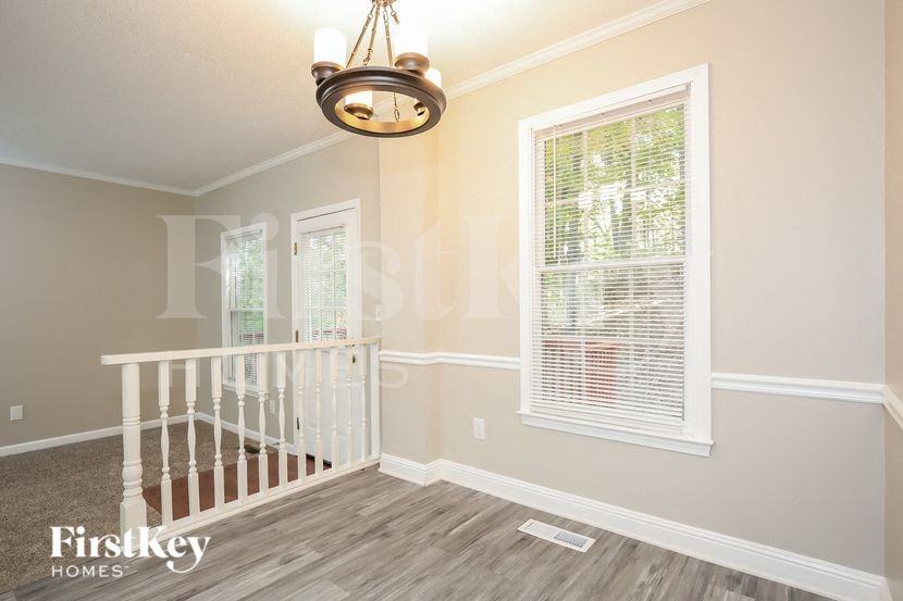 163 Twin Valley Ct - Photo 7 of 15