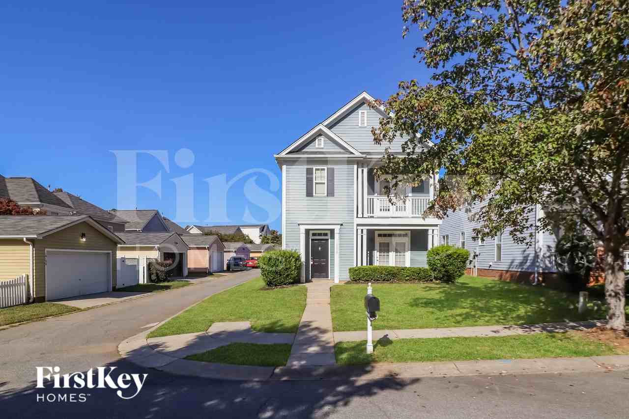 13828 Connell Green Dr - Photo 2 of 15