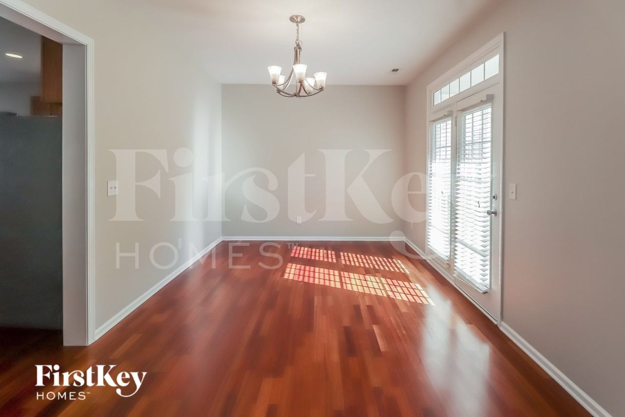 13828 Connell Green Dr - Photo 5 of 15