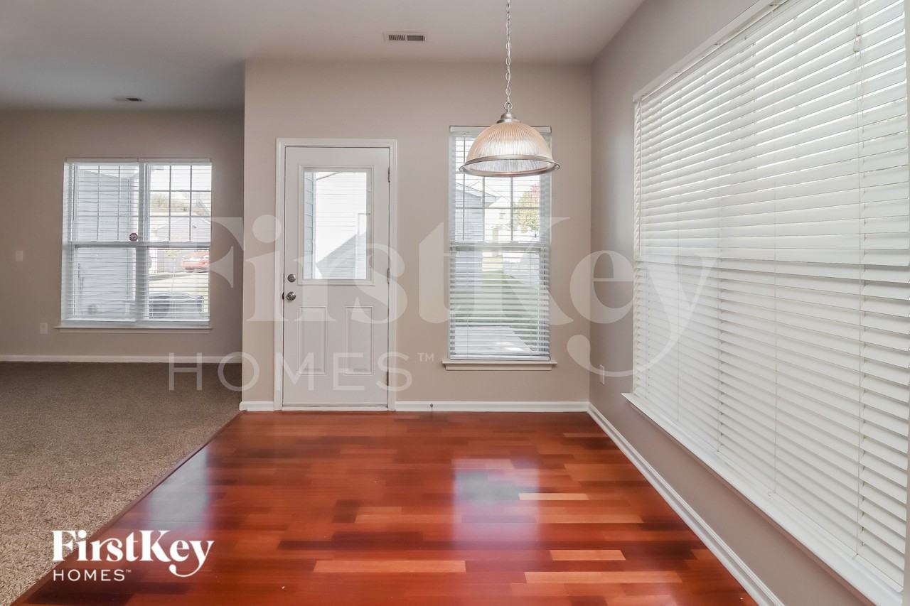 13828 Connell Green Dr - Photo 6 of 15