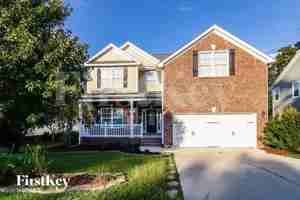 featured image of 6623 Barton Creek Dr