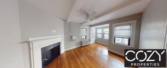 48 Jfk St #10 - Photo 1 of 1