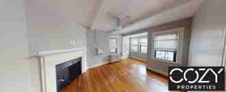 48 Jfk St #10 - Photo 1 of 1