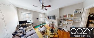 26 Jfk St #1 - Photo 1 of 1