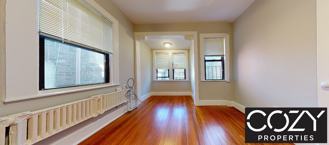48 Jfk St #16 - Photo 1 of 1