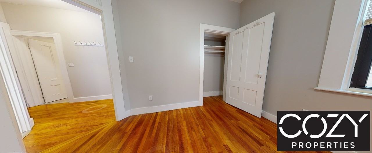 48 Jfk St #16 - Photo 4 of 4