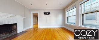 11 Story St #2 - Photo 1 of 1