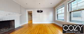 11 Story St #2 - Photo 1 of 1