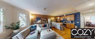 7 Marney St #1 - Photo 1 of 1