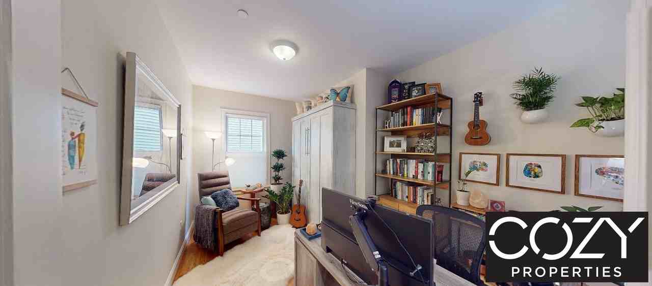 7 Marney St #1 - Photo 6 of 10