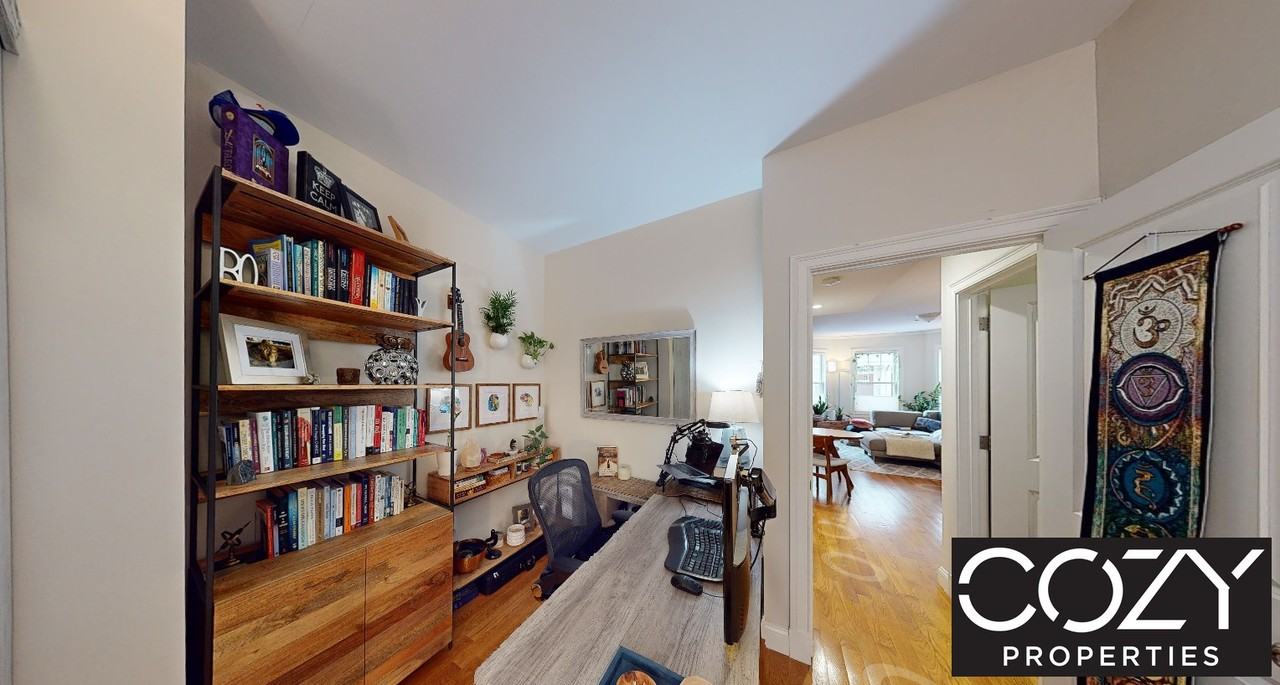 7 Marney St #1 - Photo 7 of 10