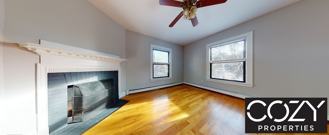 14 Stearns Rd #2 - Photo 1 of 1