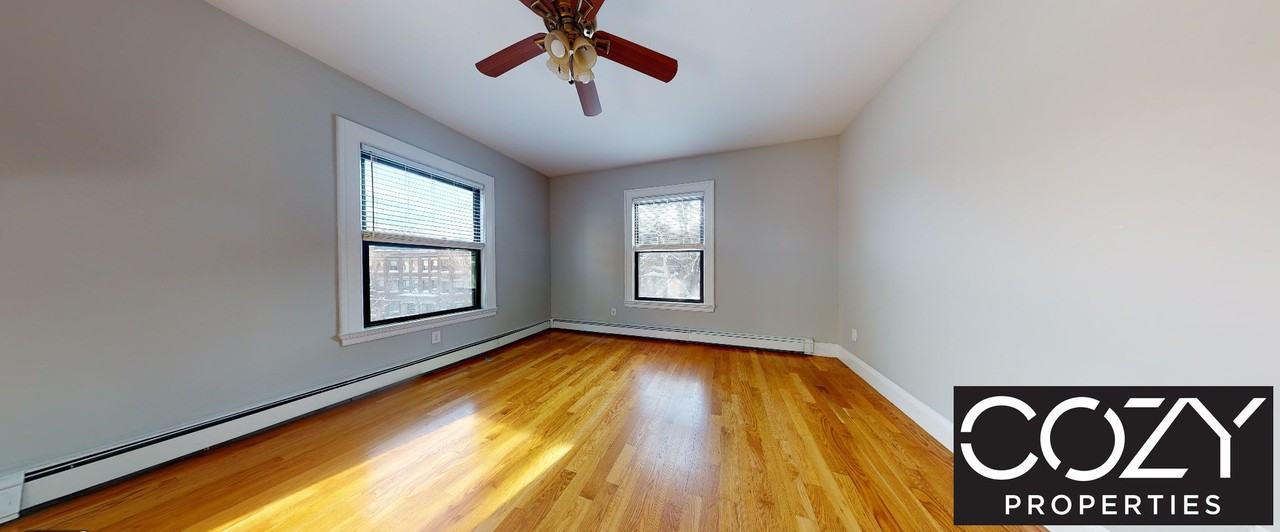 14 Stearns Rd #2 - Photo 2 of 8