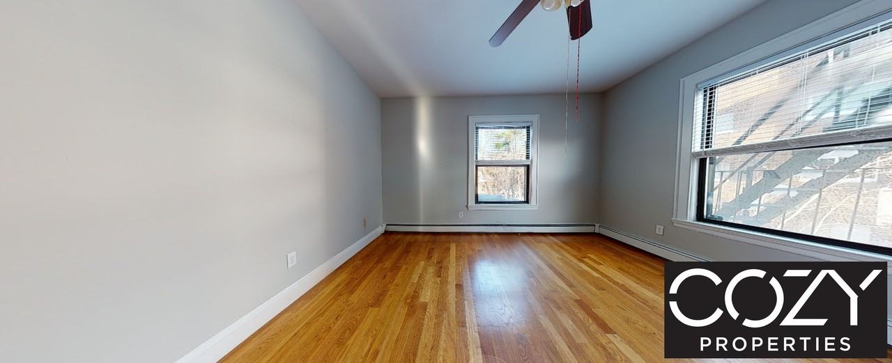 14 Stearns Rd #2 - Photo 6 of 8