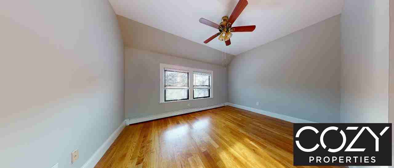 14 Stearns Rd #2 - Photo 7 of 8