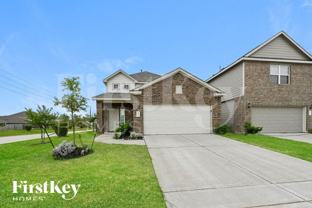 24703 Lorenzo Glaze Trl - Photo 1 of 1