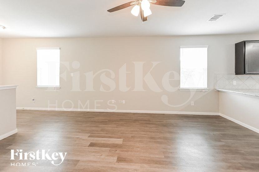 24703 Lorenzo Glaze Trl - Photo 4 of 15