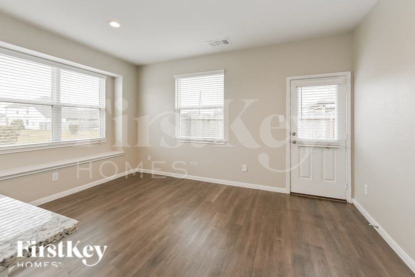 24703 Lorenzo Glaze Trl - Photo 5 of 15