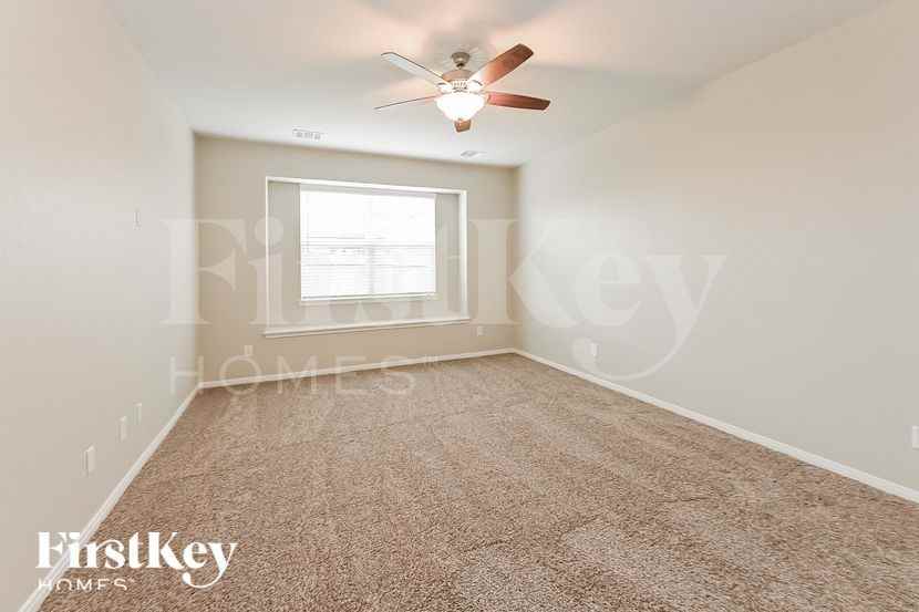 24703 Lorenzo Glaze Trl - Photo 7 of 15