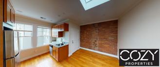 9 Marney St #3 - Photo 1 of 1