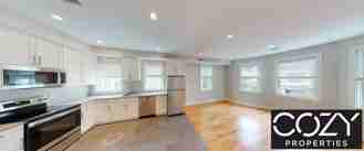 70 Spring St #2 - Photo 1 of 1