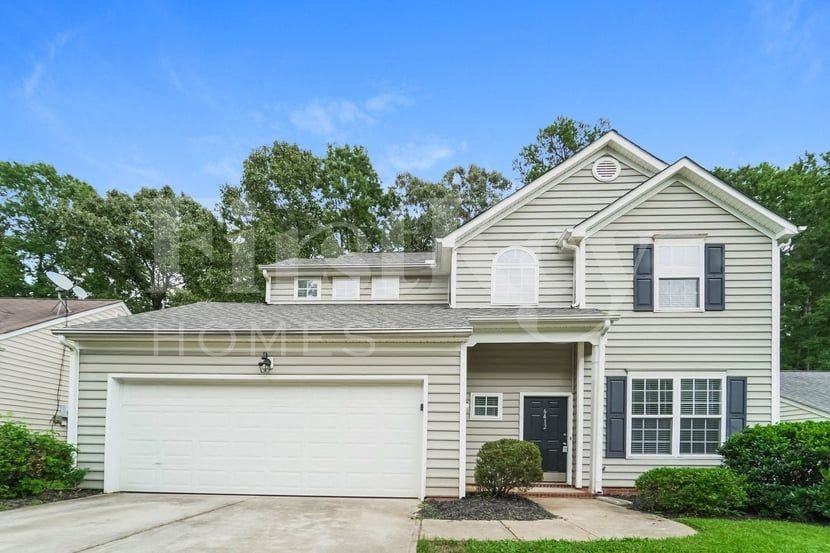 6412 Spanish Moss Ln - Photo 3 of 15