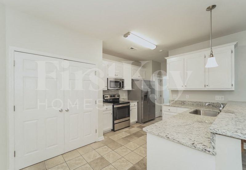 6412 Spanish Moss Ln - Photo 6 of 15