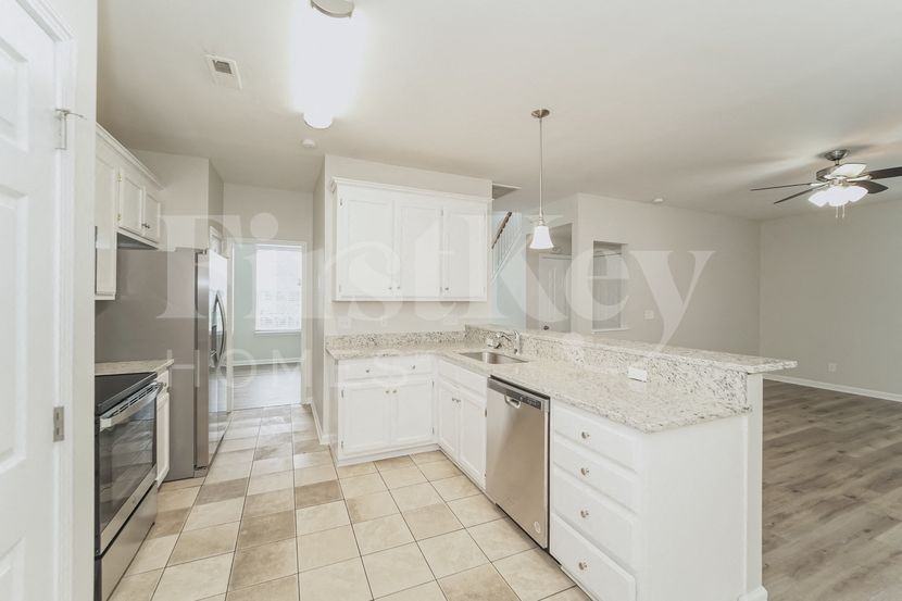 6412 Spanish Moss Ln - Photo 7 of 15