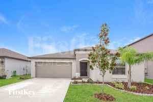 featured image of 14616 Scottburgh Glen Dr