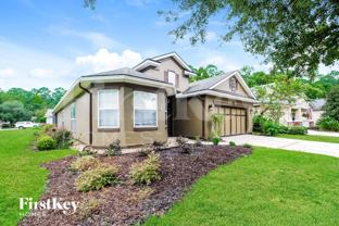 1256 Stonehedge Trail Ln - Photo 1 of 1