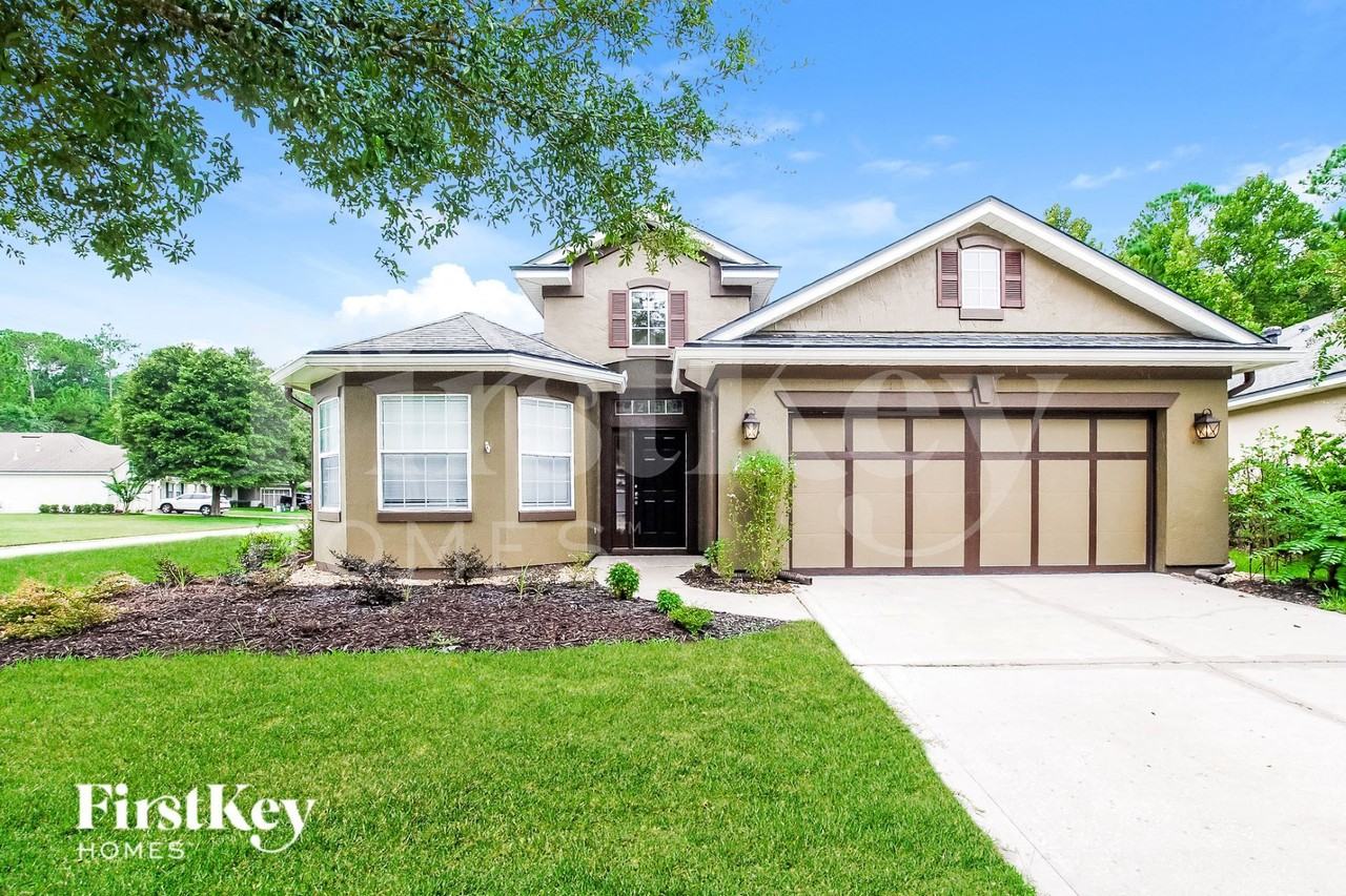 1256 Stonehedge Trail Ln - Photo 2 of 15