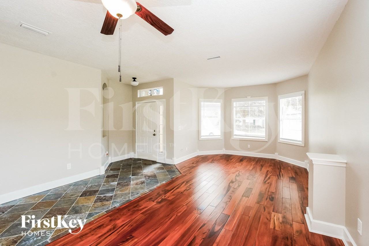 1256 Stonehedge Trail Ln - Photo 5 of 15