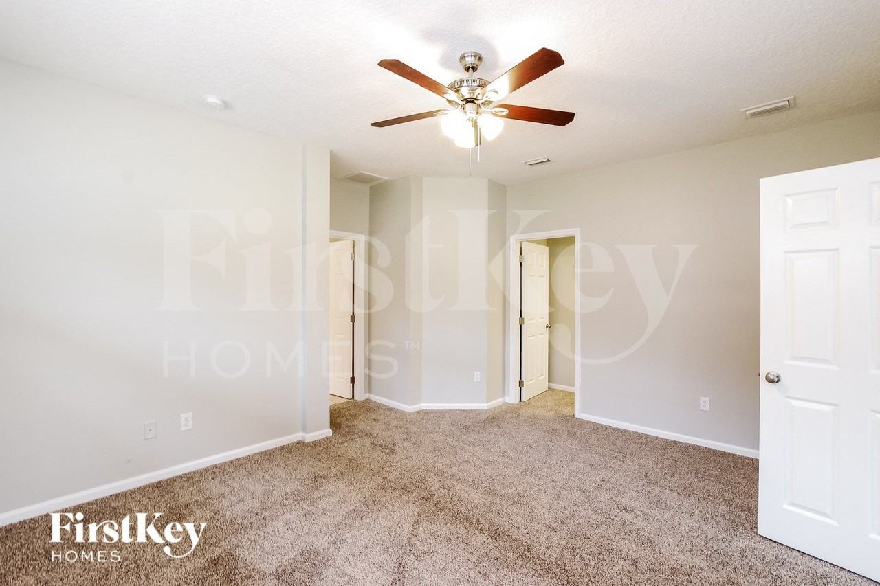 1256 Stonehedge Trail Ln - Photo 7 of 15