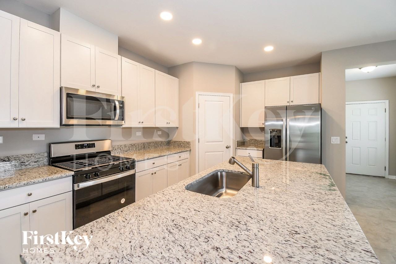 75344 Fox Cross Ave - Photo 5 of 15