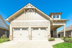 1397 Woodridge Pl - Photo 1 of 1