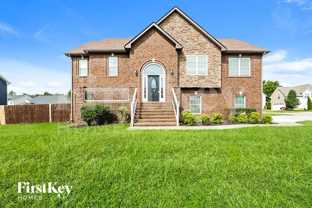 698 Ellie Nat Dr - Photo 1 of 1